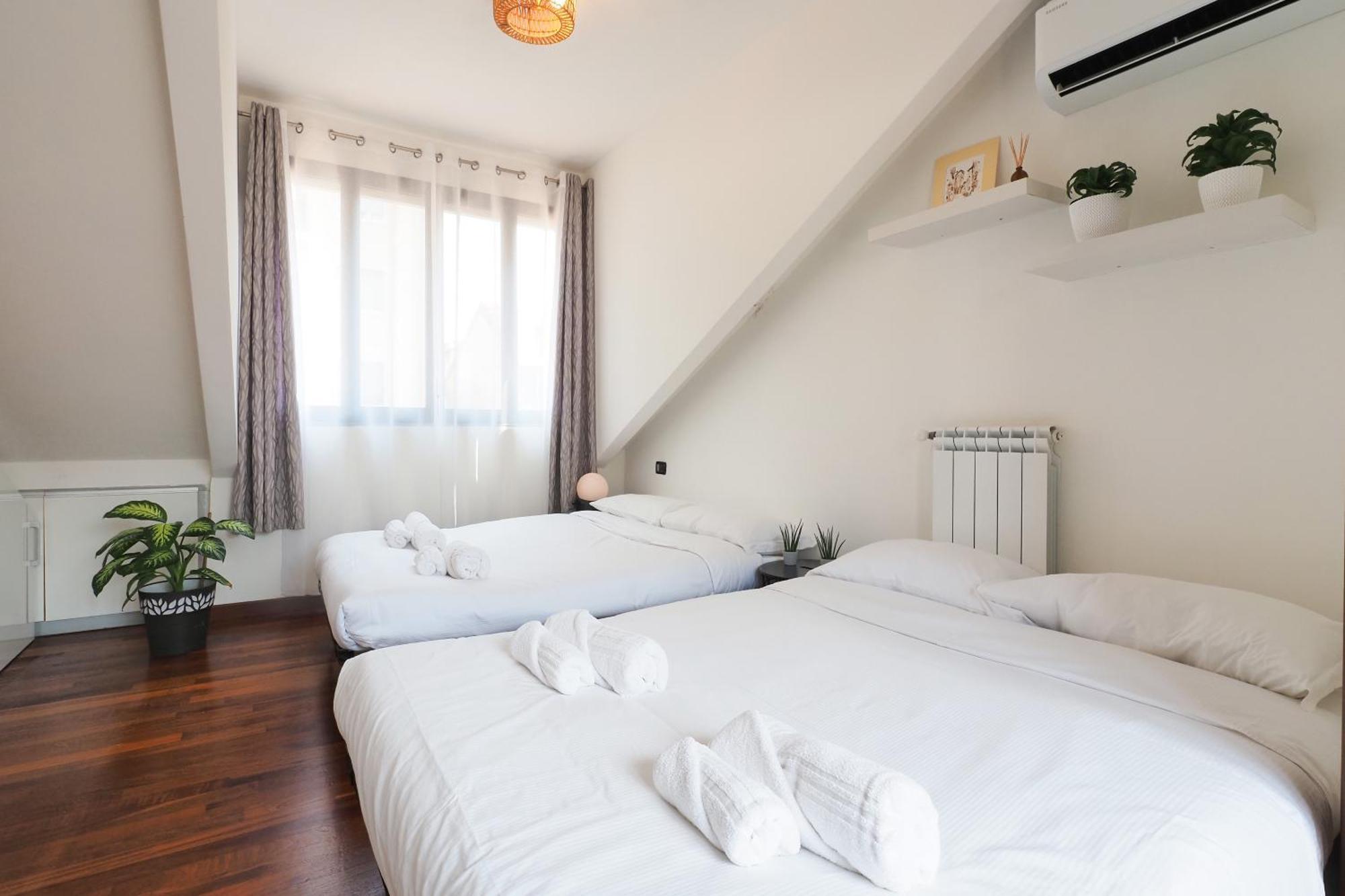 Primopiano - Savona 1 Apartment มิลาน ภายนอก รูปภาพ